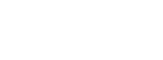 Mondadori Education